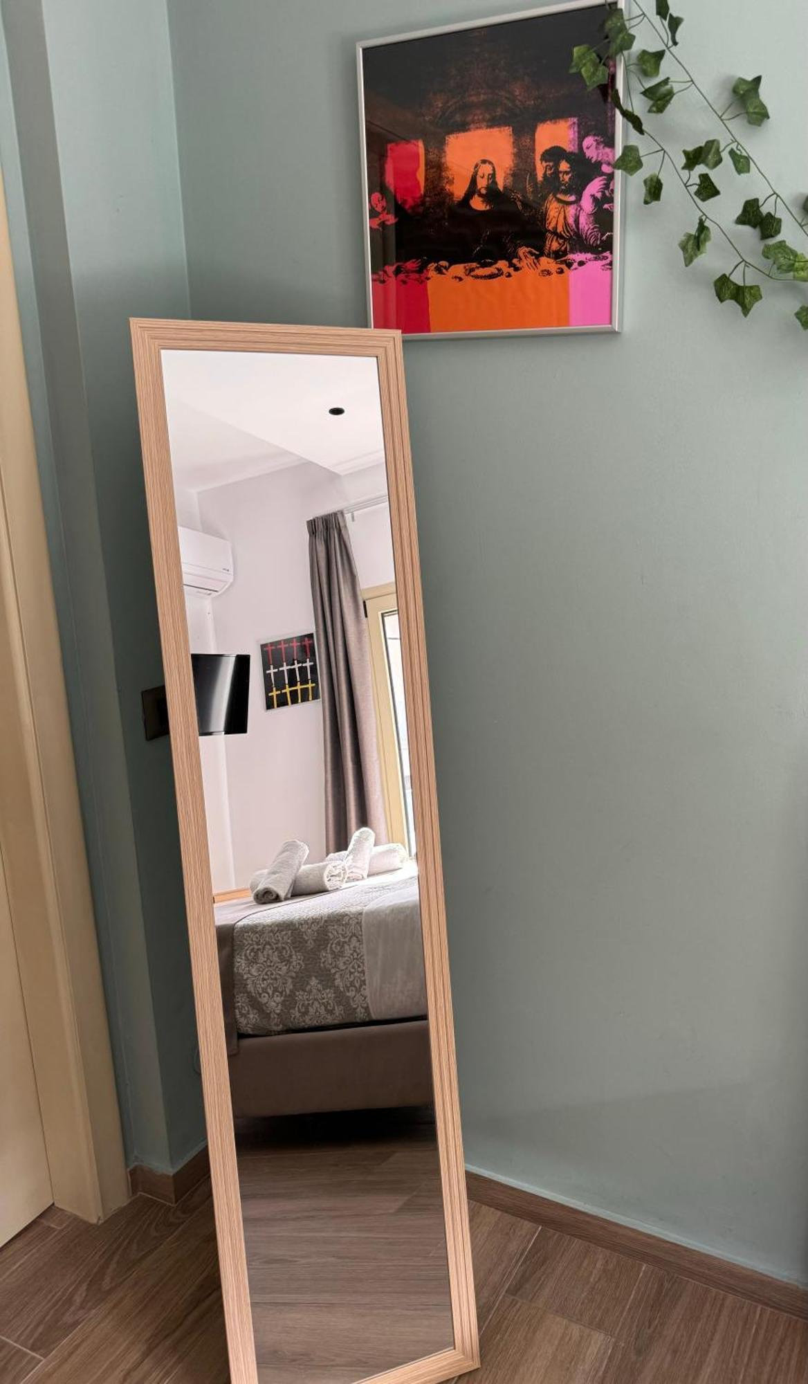 Cathedral Suites (Adults Only) Ираклион Экстерьер фото
